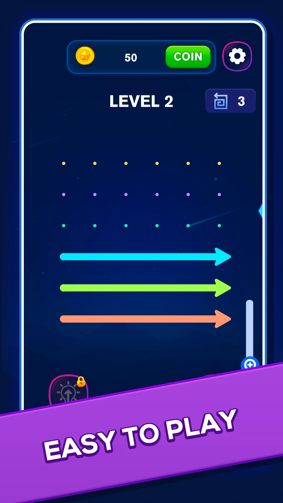 Arrow Clash: Aim Master screenshot