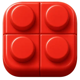 Block Buster! - Puzzle Madness 图标